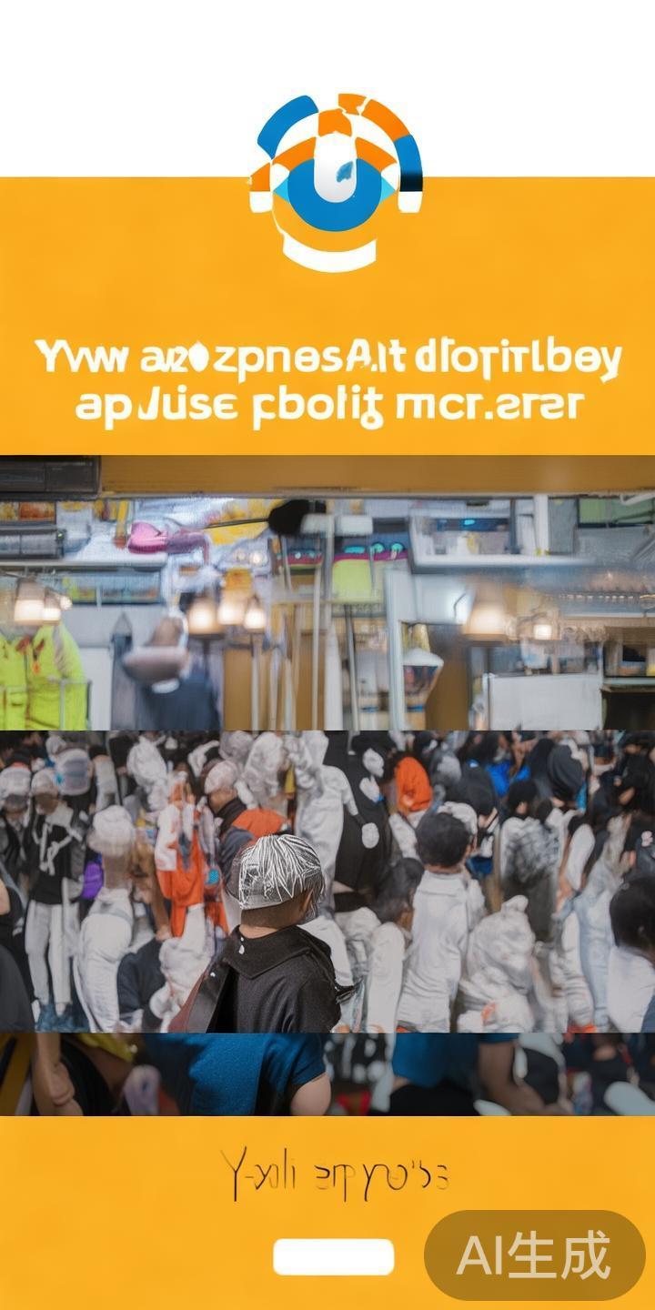 深度解析亚新体育在知乎平台的内容推广策略与实操方法 互动是知乎平台的核心优势。亚新体育应积极回复用户的