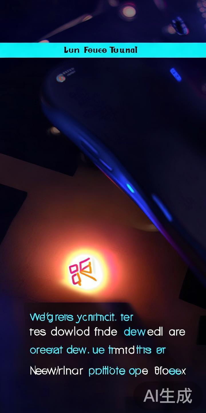 全面解析亚新体育app的特色功能与操作指南详尽教程 为了帮助新用户快速上手,以下分享一些基础操作技巧。