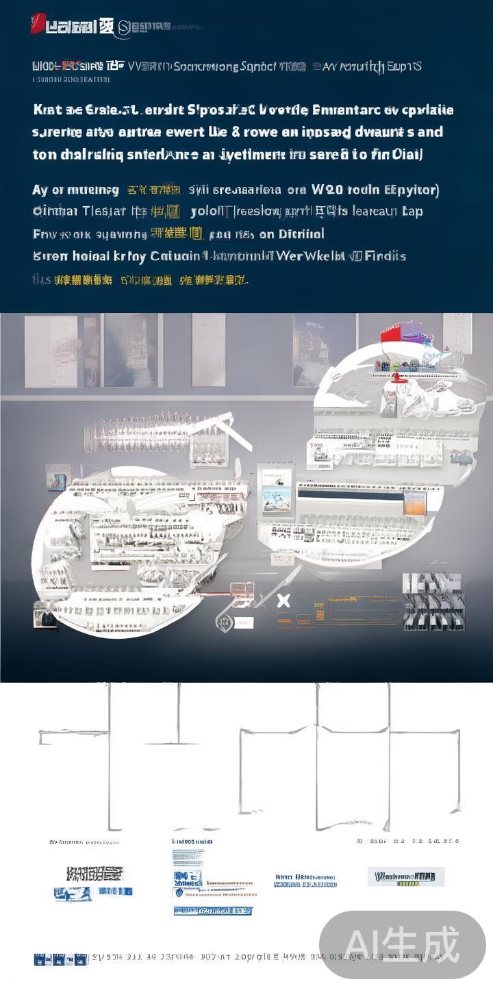 揭秘亚新体育不断加价背后的深层商业逻辑与市场策略 在当今竞争激烈的体育行业中,投资者和市场观察者常常
