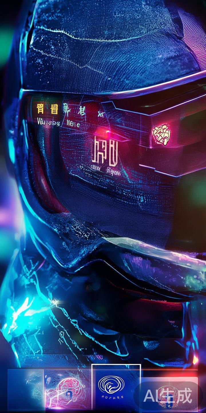 登录亚盈新体育的官方社交媒体账户，如官方微信公众号