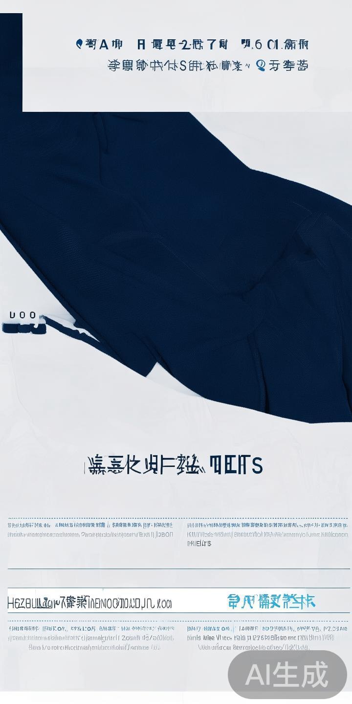 2.&nbsp;技术创新和产品多元化：进入中期，亚新体育不断