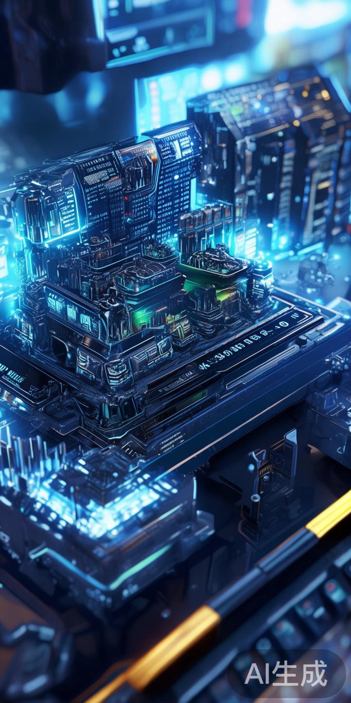 全面的技术防护体系是亚新体育平台抵御潜在威胁的第一