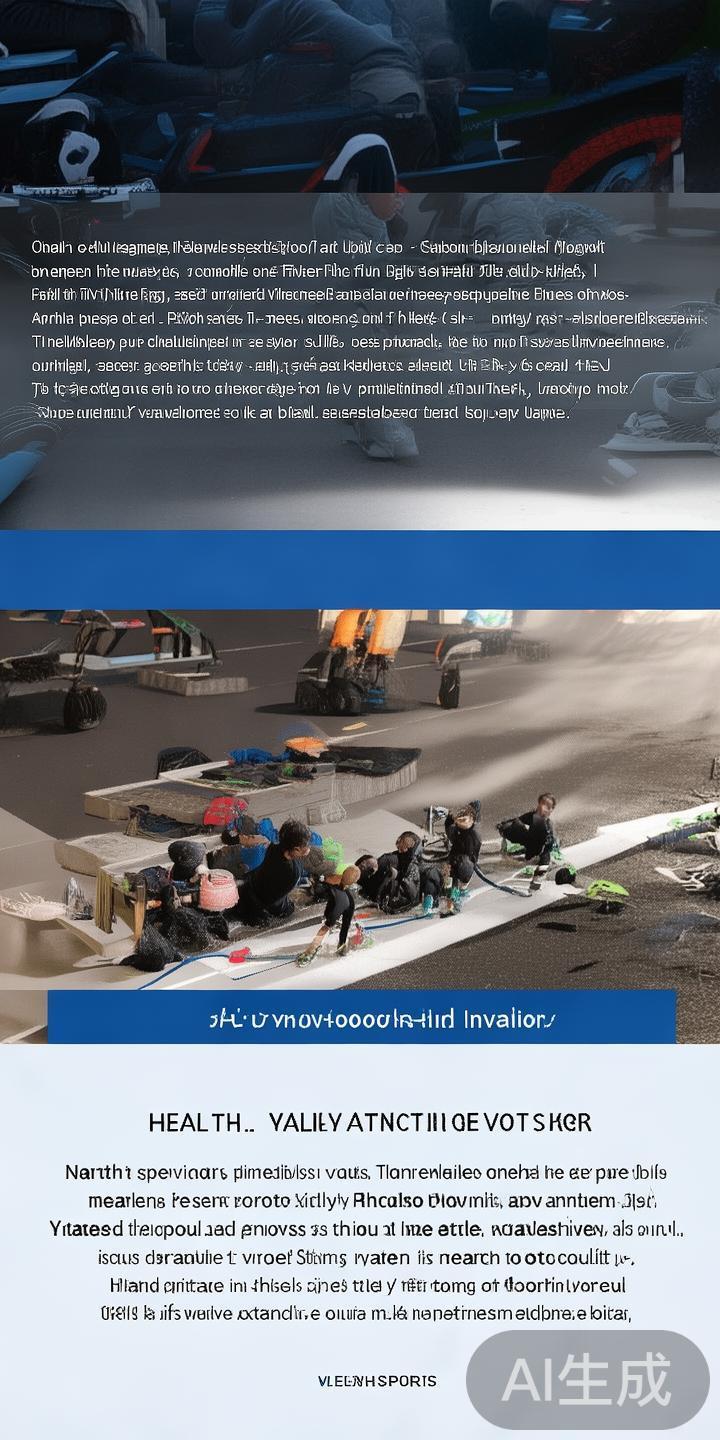 亚新体育品牌塑造与市场营销战略全面解析与发展规划 在体育行业,品牌定位是初始阶段最关键的一步。亚新体