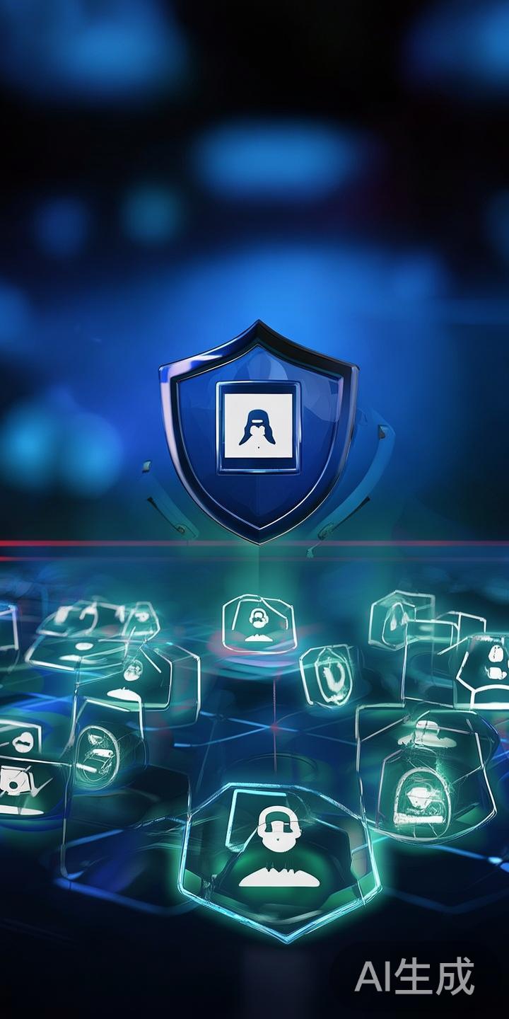 为什么亚盈新体育平台是进行体育娱乐与赛事投注的最佳选择 在体育赛事投注行业,保障资金安全和维护公平公正是平