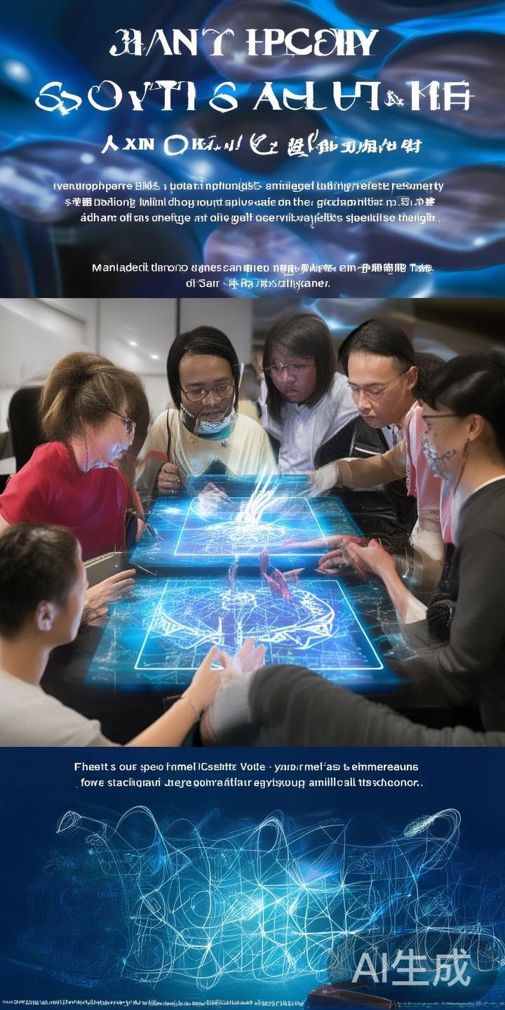 打造多元化目标体系的亚新体育游戏活动设计策略 在当今体育行业不断创新发展的背景下,设计具有多元化