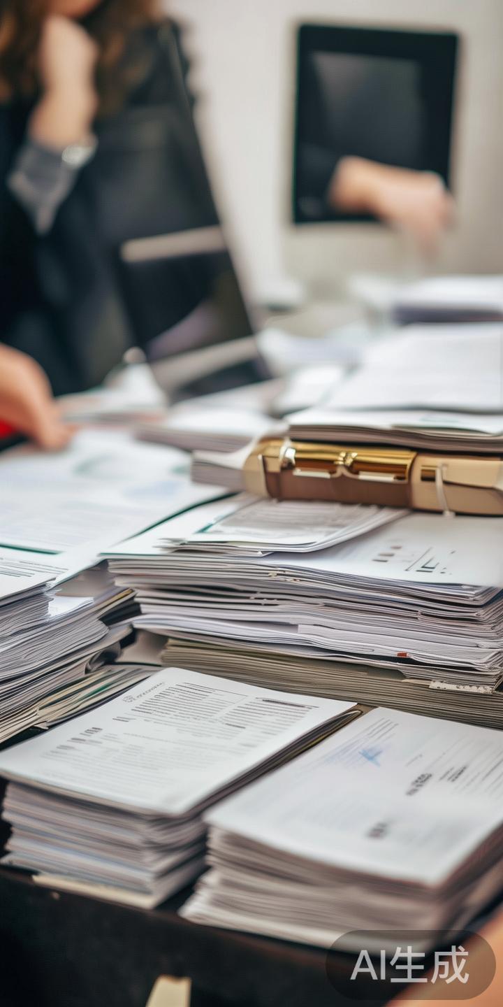 提前三至六个月开始准备：对于普通企业注册，建议在计