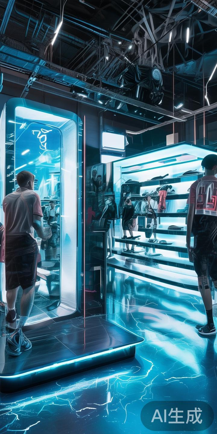 亚新体育限量版产品激情预售火热开启,等待你的抢购行动! 预售的形式,让每一个追求卓越的运动爱好者都能第一时