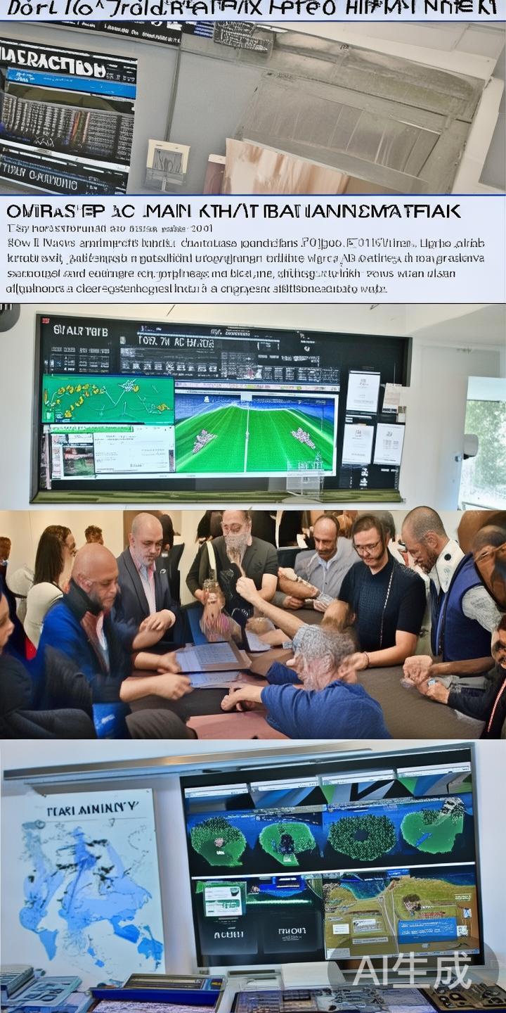 多元化发展阶段（2011-2015年）
开拓体育