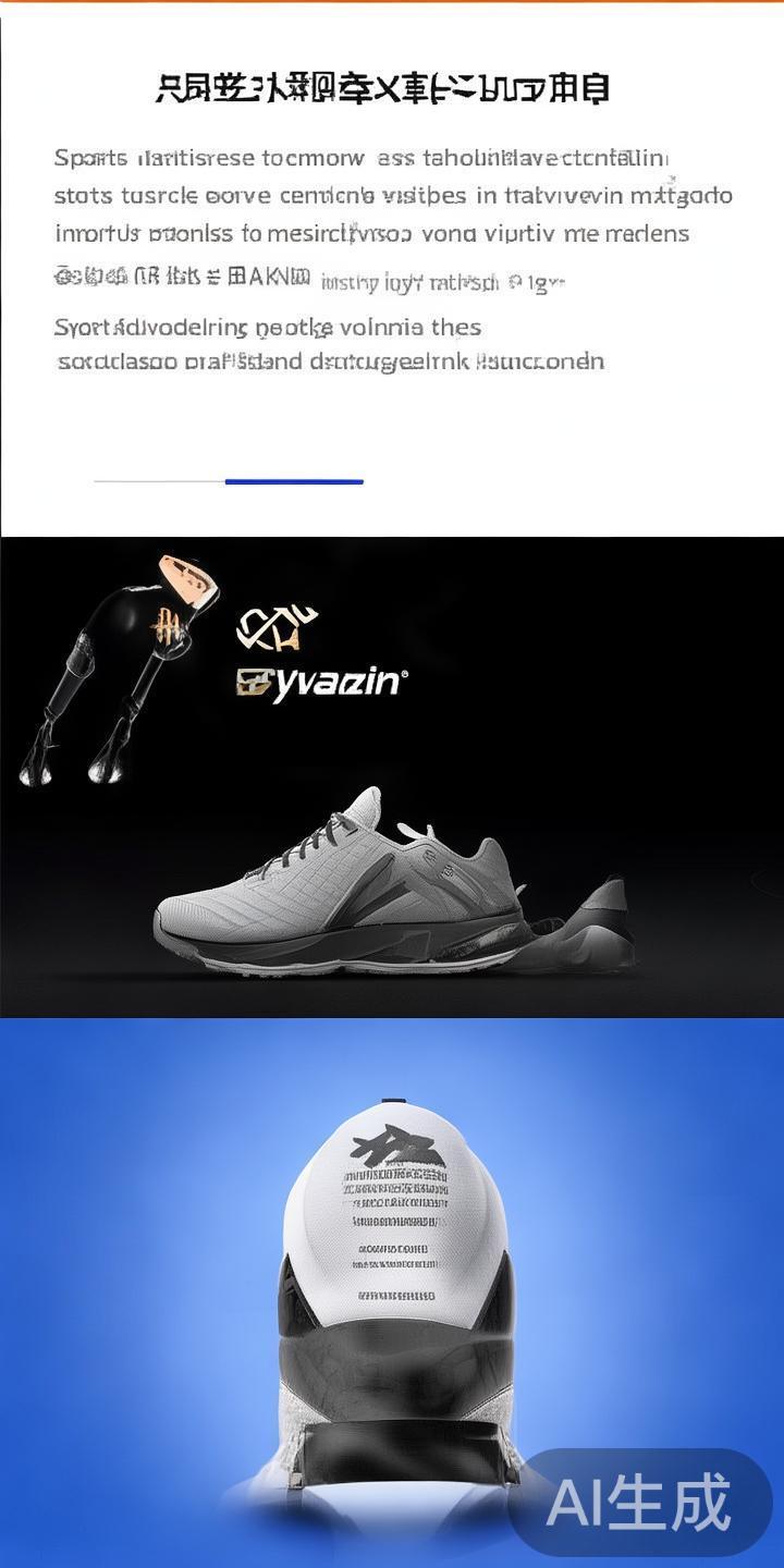 在发展初期，创新是市场布局的重要策略。亚新体育强调