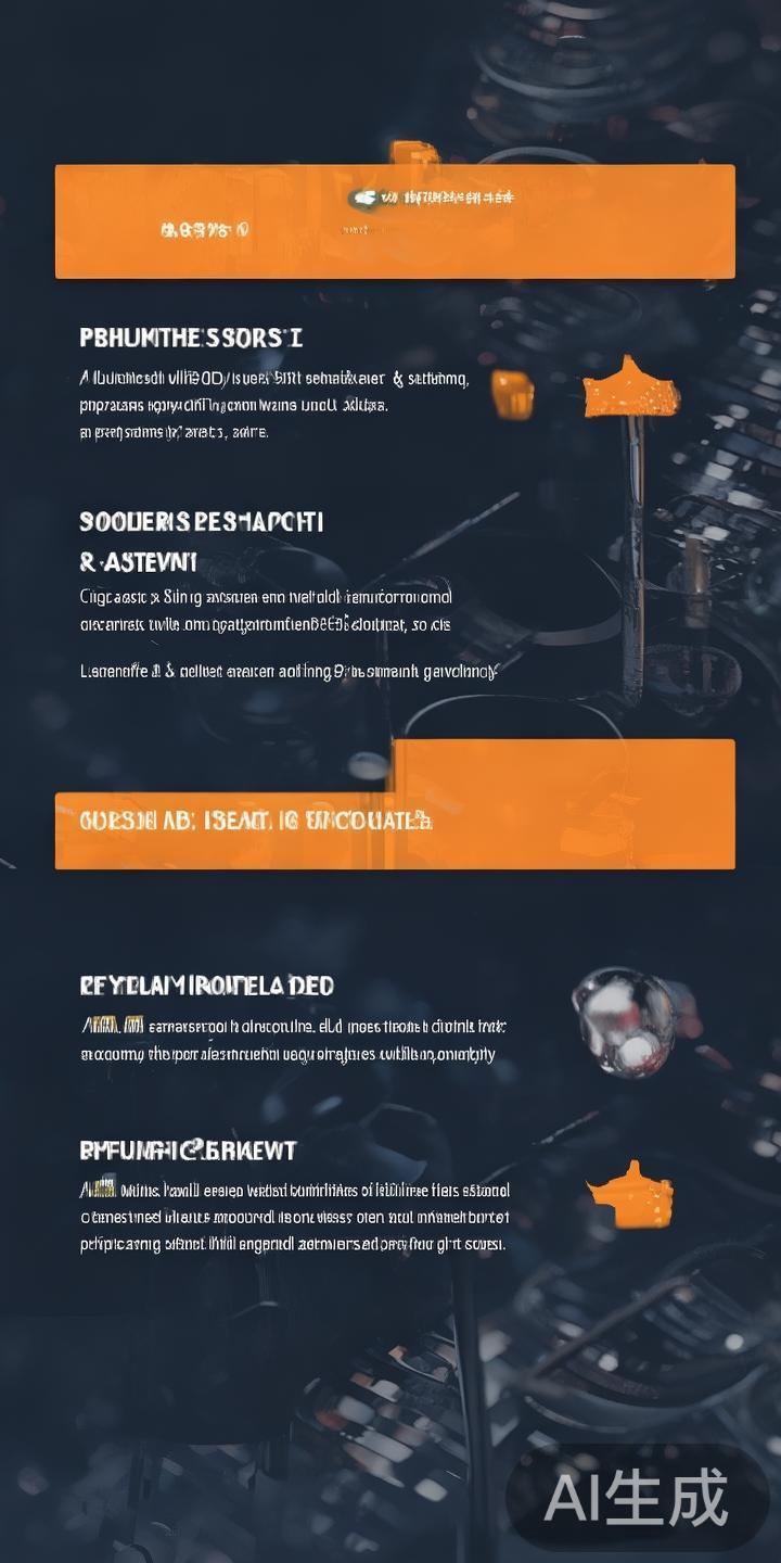 除了技术硬实力，服务质量也是衡量一个平台优劣的重要