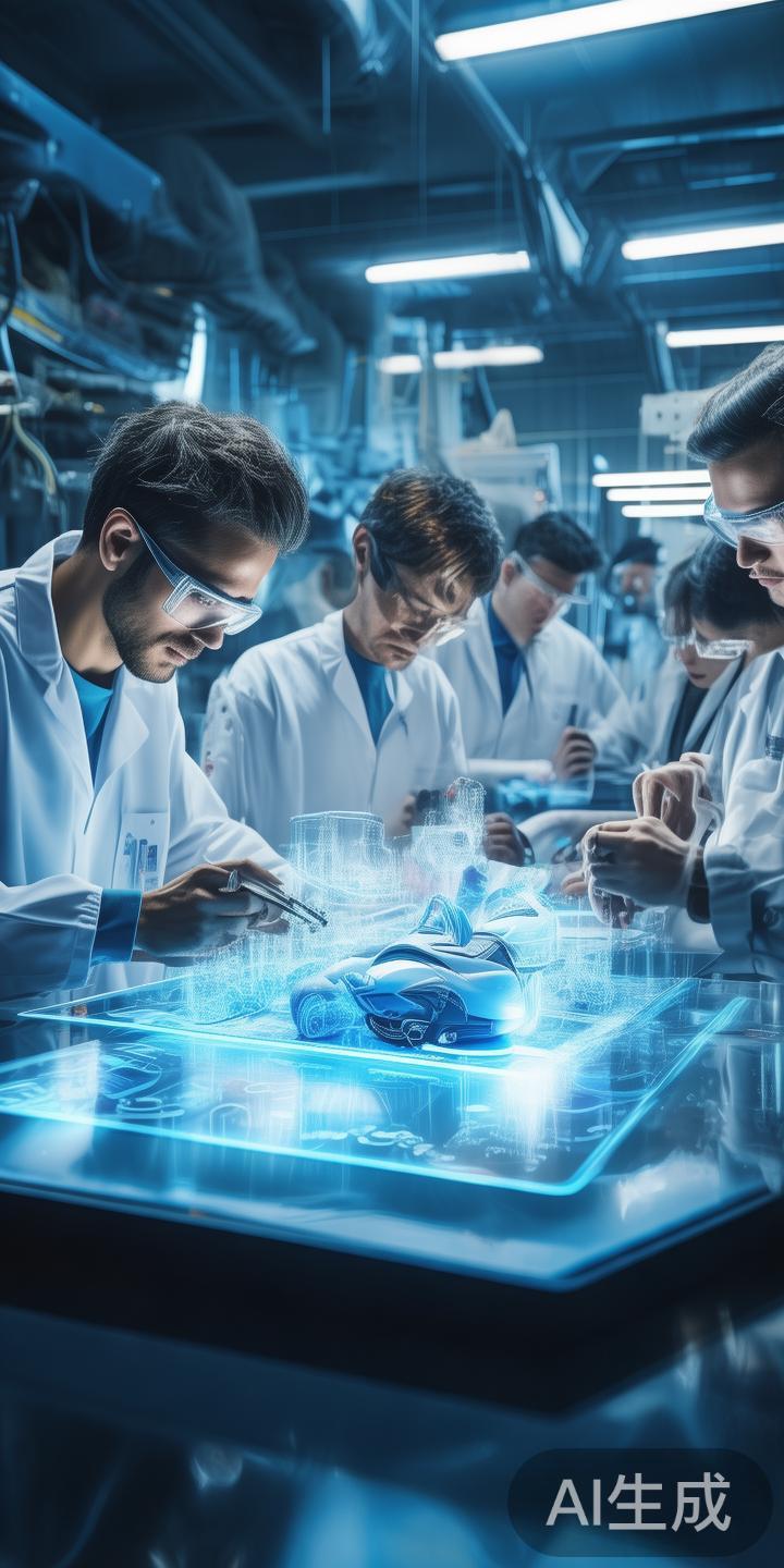 第一，产品创新与科技研发。未来，亚新体育将继续加大