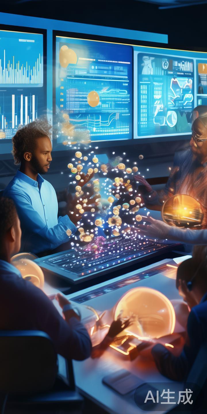 另一核心秘密在于，亚新体育高度重视客户反馈。通过建