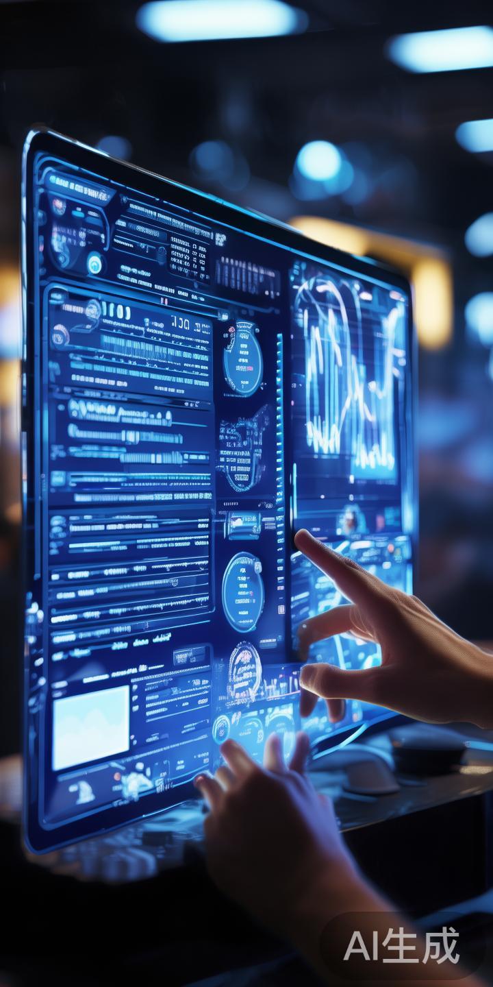 亚新体育网站多样体育投注方式及安全保障措施全面解析 亚新体育不断创新玩法,结合大数据分析和专业赛事解读