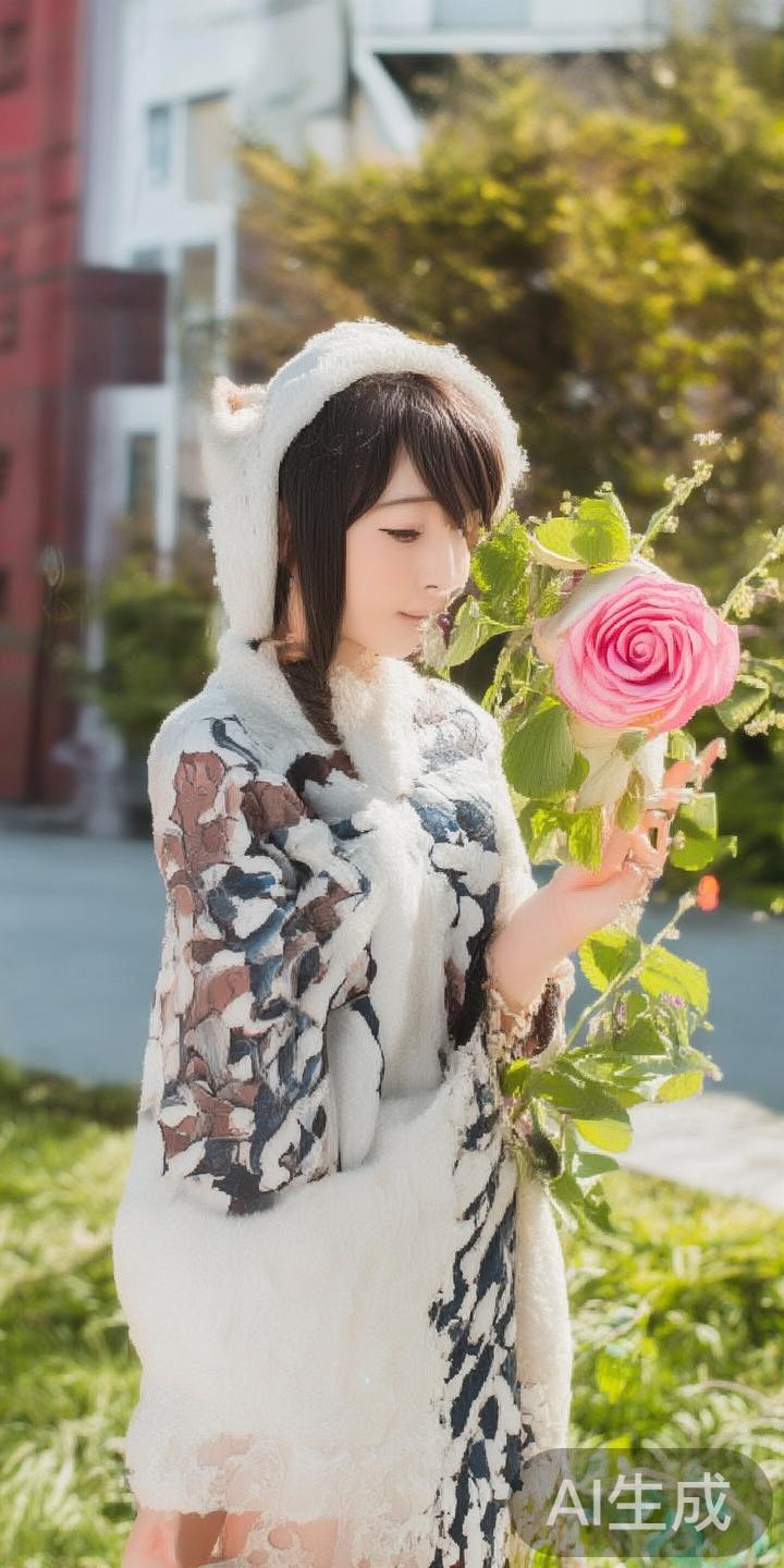 高清画质稳定流畅：无论比赛时间多激烈，爱新体育都保