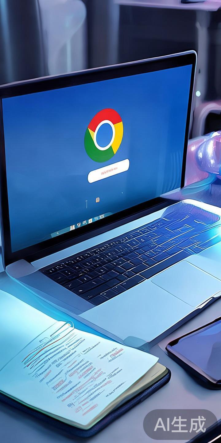 详细教程:如何顺利登录亚盈新体育网页版平台并完成操作指南 在开始登录之前,首先确保你的设备(电脑、平板或手机