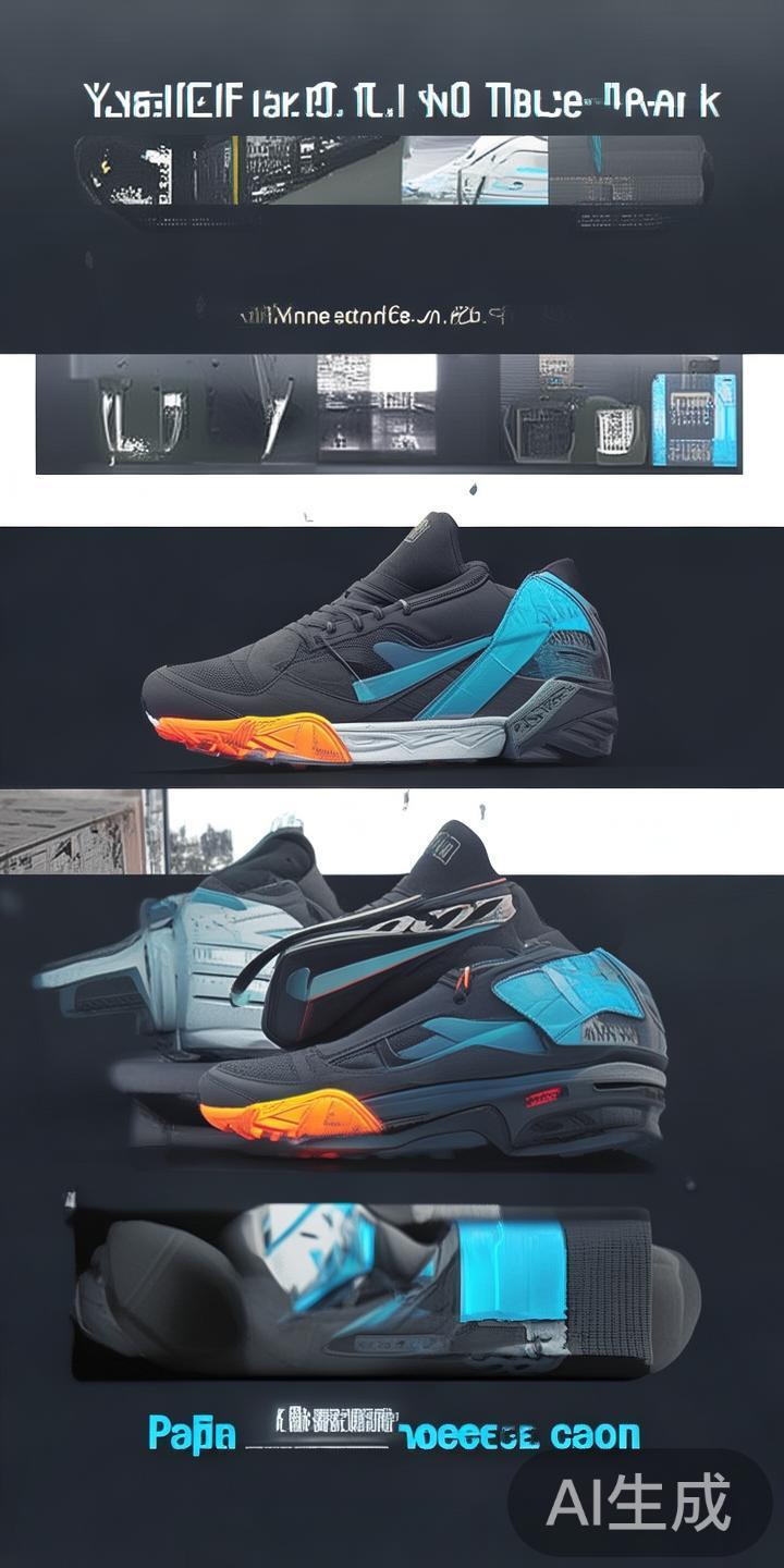 随着体育装备市场的不断变化，亚新体育乔11作为一款