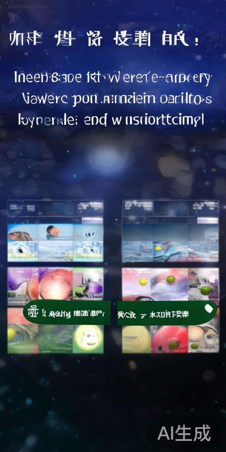 亚新体育app以其丰富的内容和优质的用户体验成为体