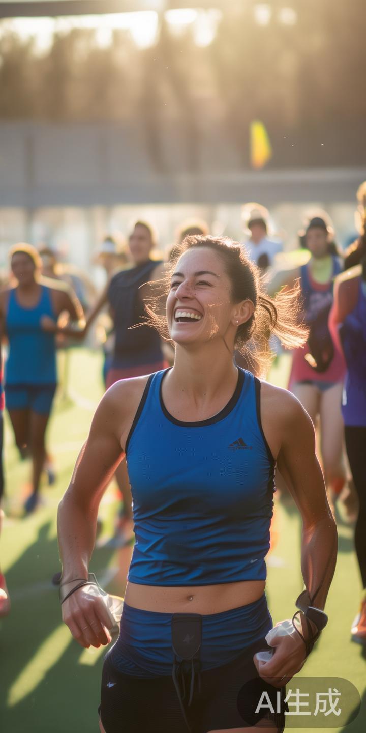 亚新体育最新限量产品火热发售,速来抢购别错过! 不少运动达人在体验了亚新体育最新系列后,纷纷表示“