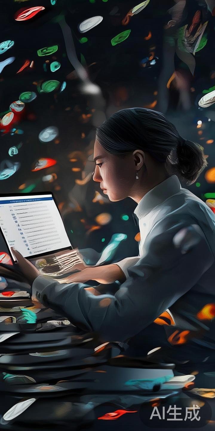 在众多的体育网站中，如何正确查询亚盈新体育官方网站