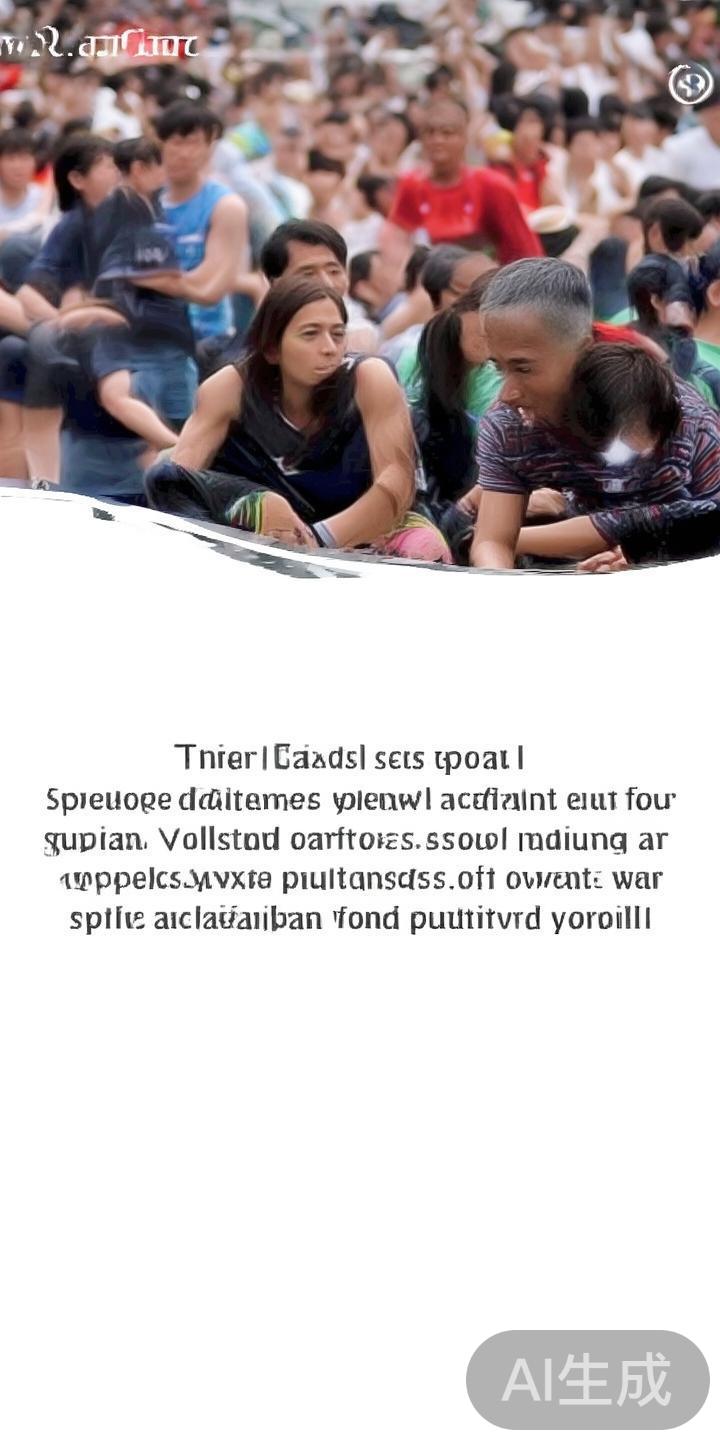 全面解析亚新体育摇号资格条件与申领流程指南 一、亚新体育摇号资格条件
在参与亚新体育摇号前,