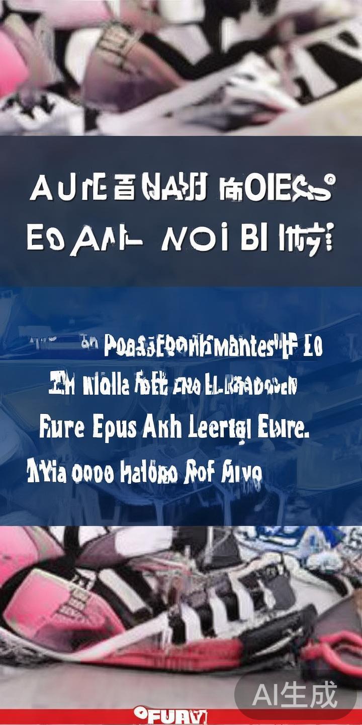 关于亚新体育产品在线与线下门店详细购买渠道信息一览 在现代体育用品市场中,消费者选择购买途径多样化,既
