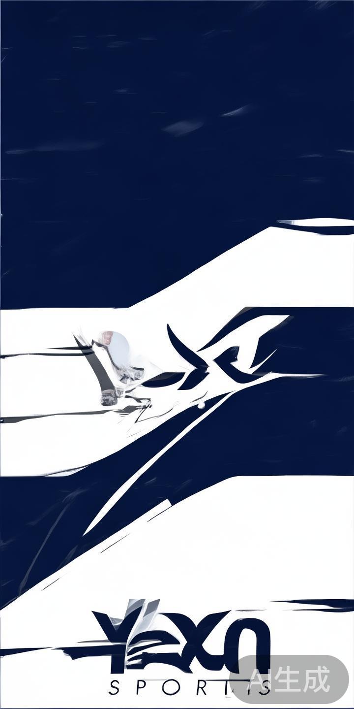 在Logo设计中融入企业的核心价值，有助于树立鲜明