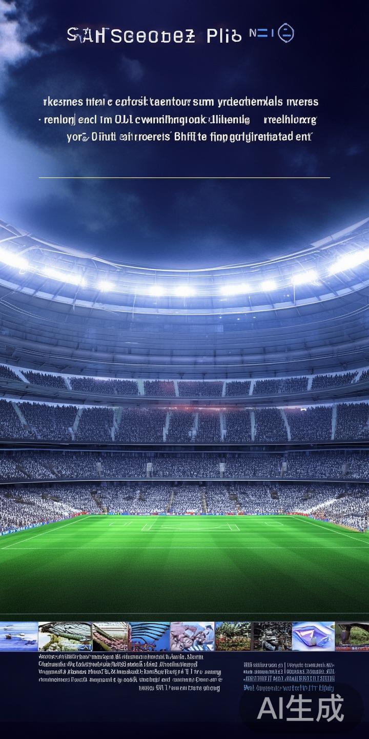 利用亚新体育平台观看精彩比赛,尽享别样的体育激情与精彩瞬间 亚新体育平台作为近年来崛起的体育直播新力量,其专业