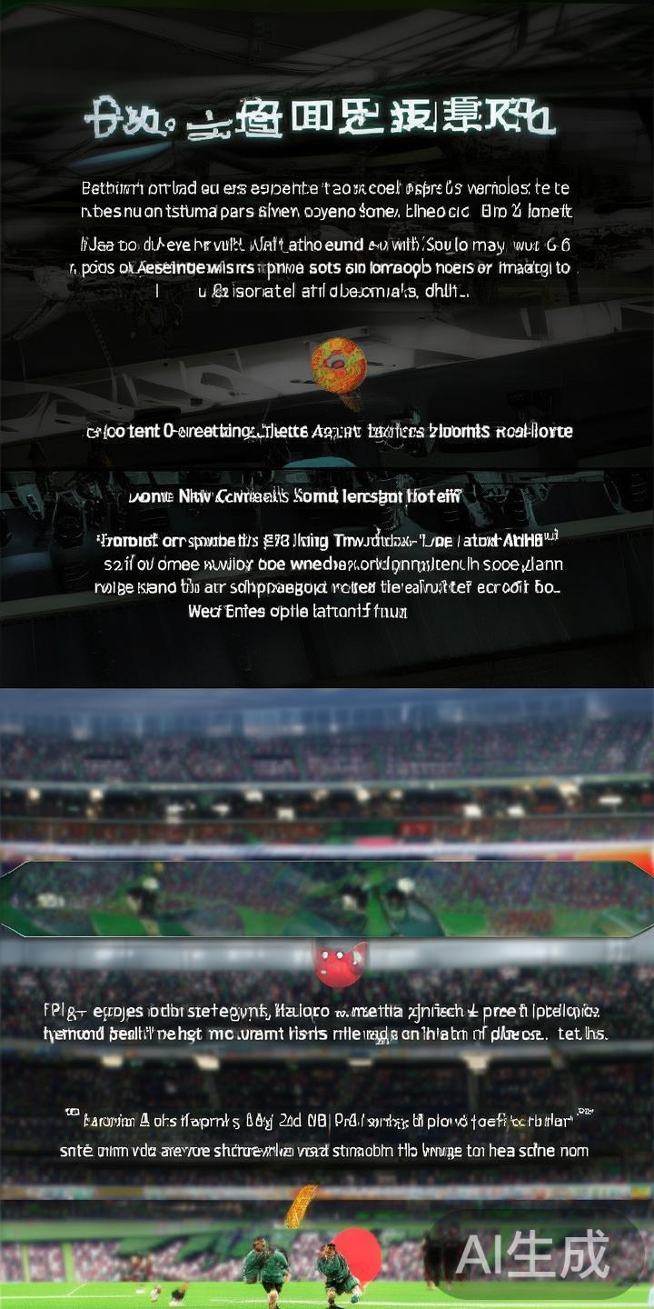 随着体育博彩行业的不断发展，寻找一个安全、可靠且功