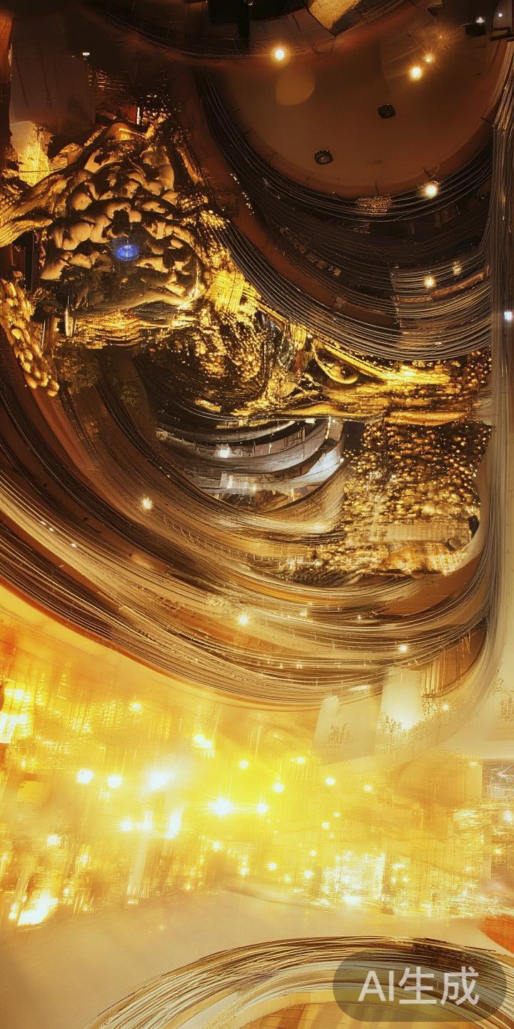 对于青少年，中心设有专业的足球和篮球训练班，培养他