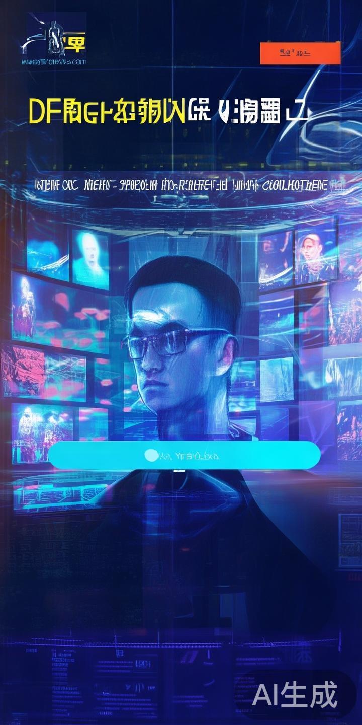 在当今数字化时代，越来越多的体育爱好者选择通过线上