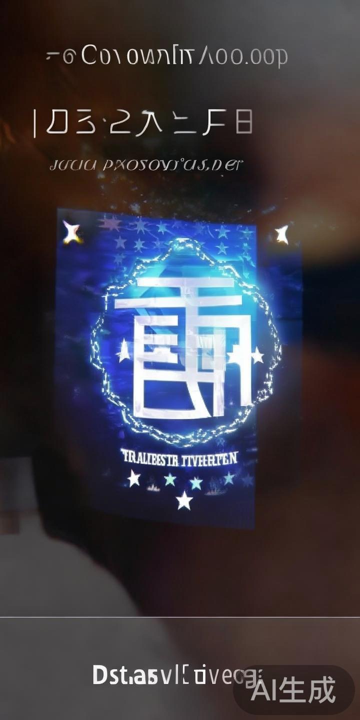 安全可靠地下载亚新体育安卓苹果正式版本软件的方法指南 核实应用的官方标识
在下载安装前,可以通过查看应