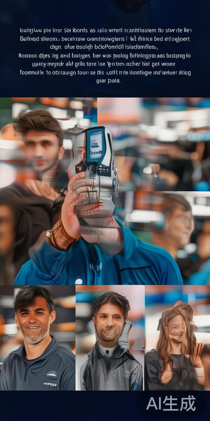 亚新体育官方信誉保证,让您购物无忧安心体验 其次,亚新体育提供透明的售后保障。无论是产品退换还