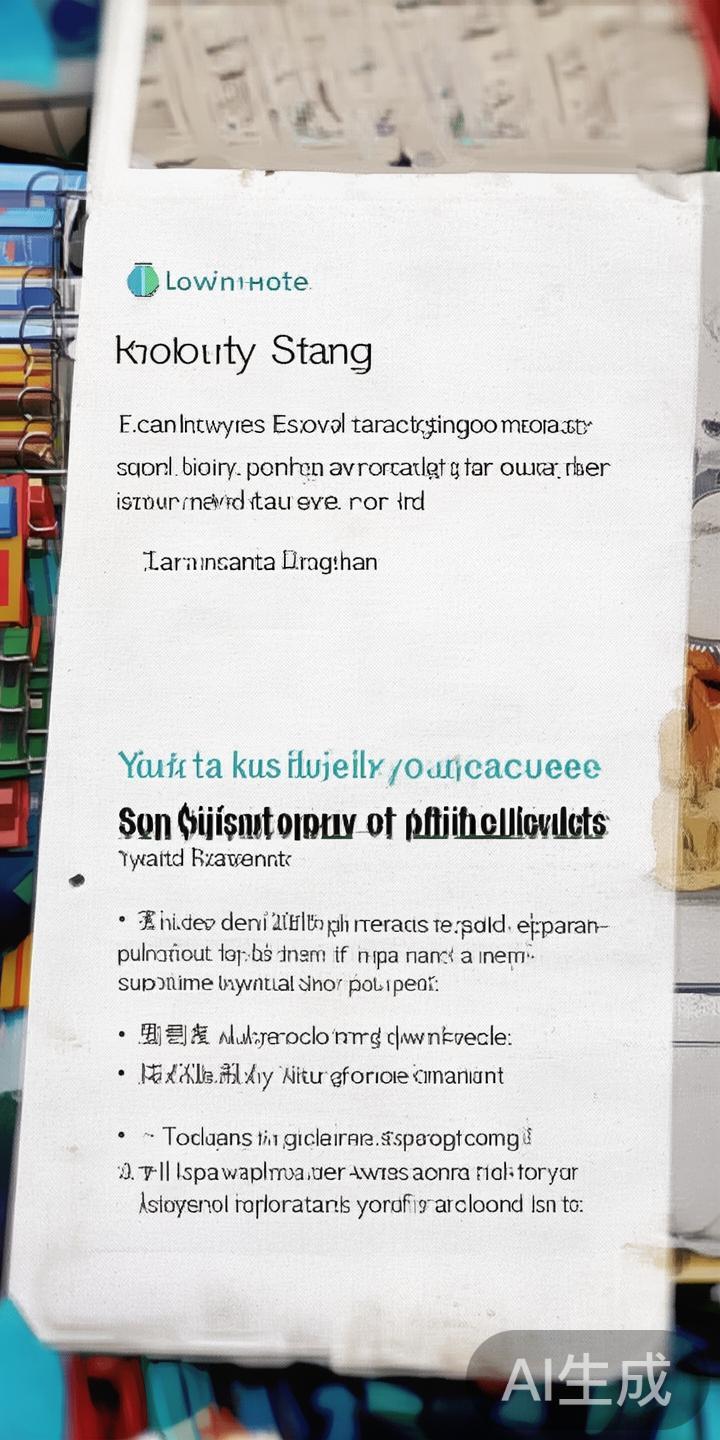 索取亚新体育发票所需准备资料及办理流程详解 在日常商务活动中,企业或个人在采购体育用品或相关服