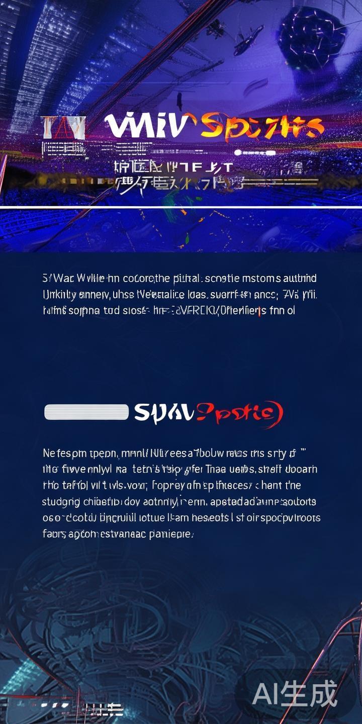 作为国内知名的体育娱乐平台，亚新体育以其丰富的赛事