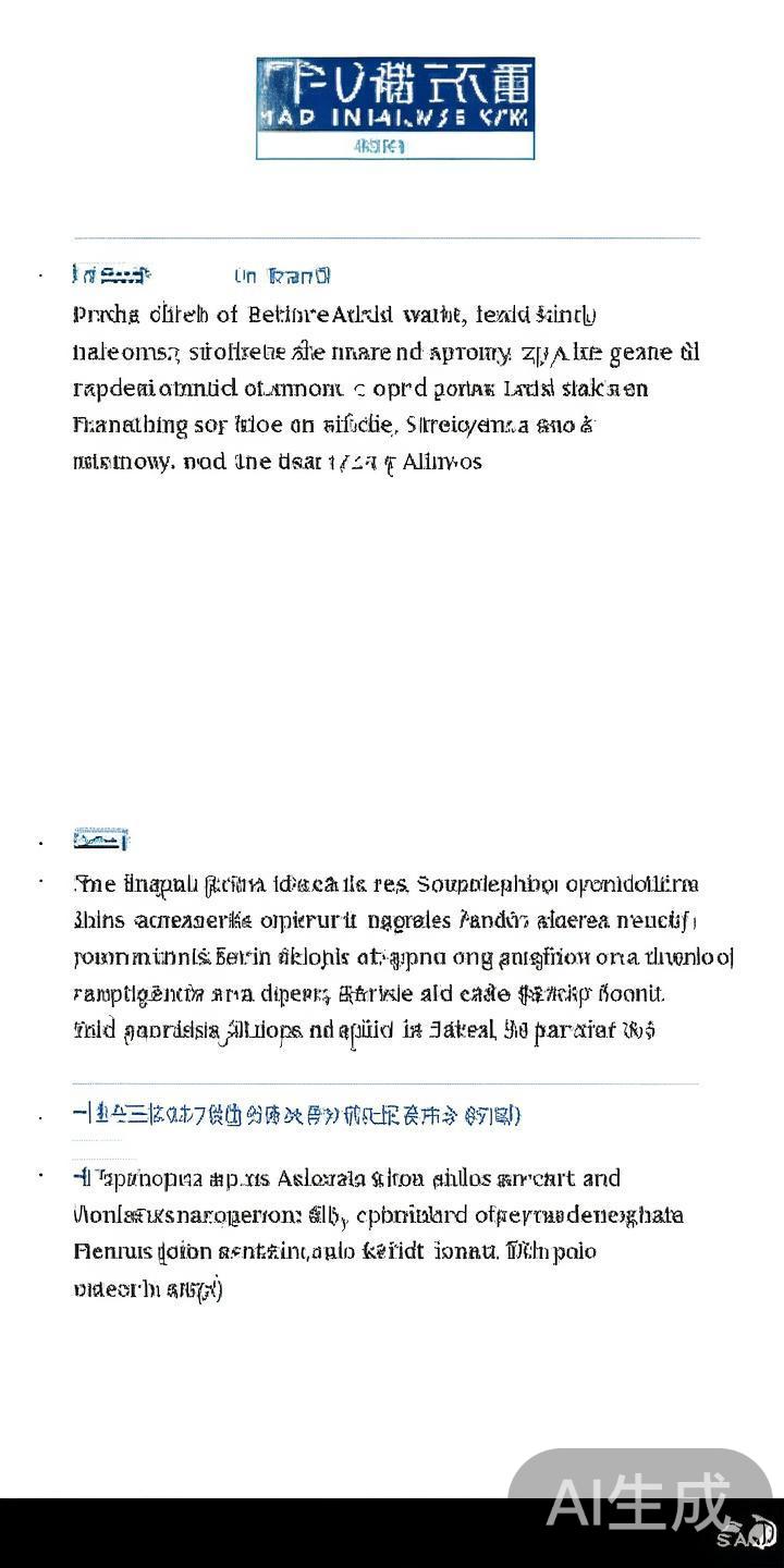 深入分析:如何科学客观地评价亚新体育在行业中的核心地位 品牌影响力也是评价亚新体育行业地位的重要因素。企业