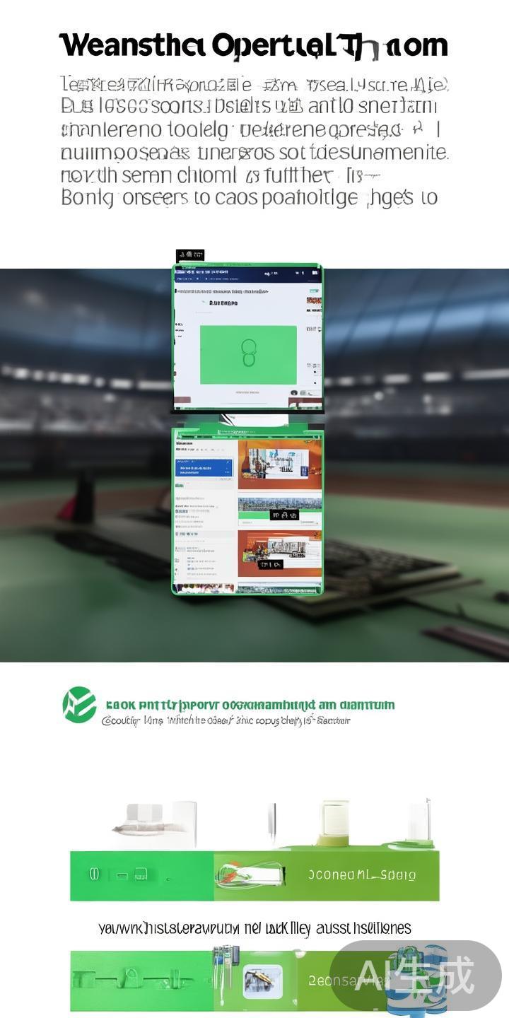 亚新体育平台多功能应用与实用性全面提升分析 1. 多功能应用一站式管理
亚新体育平台的最大亮