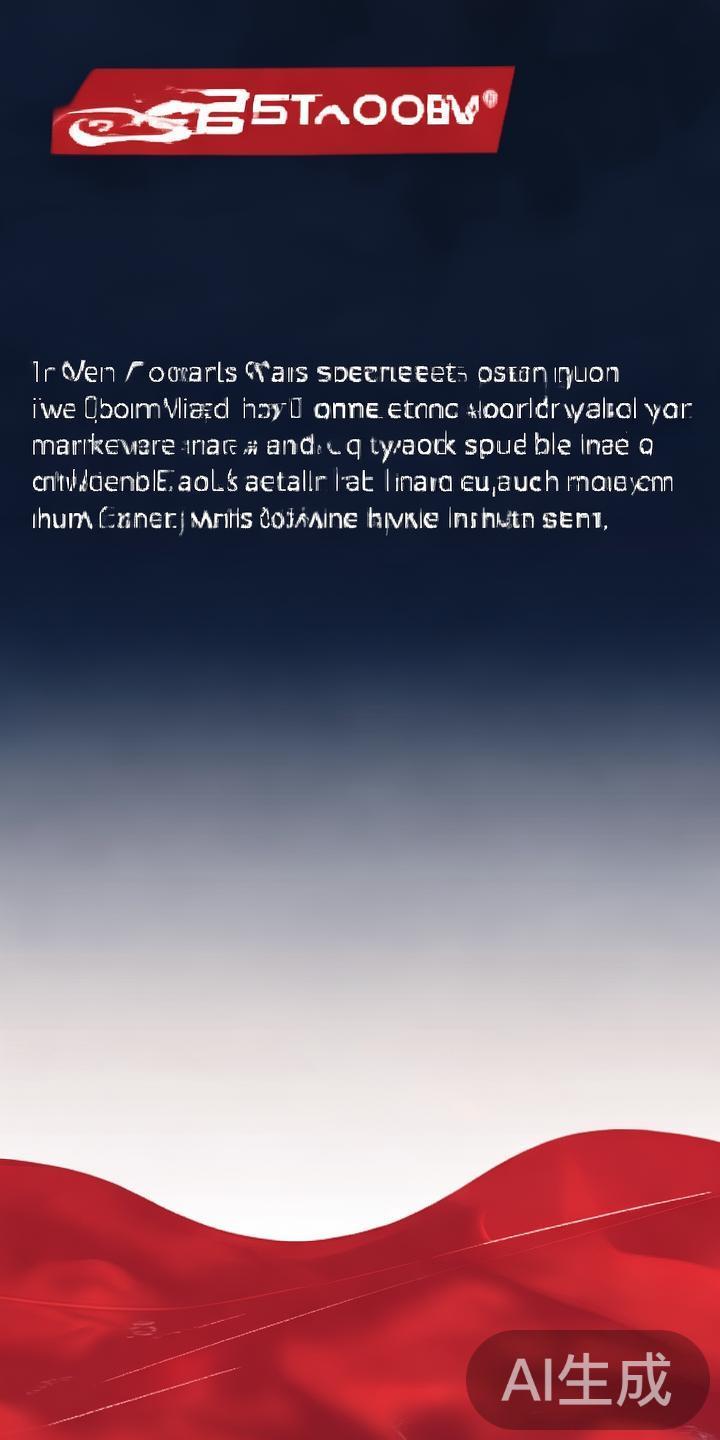 亚新体育在行业中的市场竞争优势及核心地位深度分析 凭借上述竞争优势,亚新体育在国内体育用品行业中的地