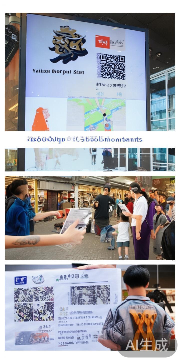 多渠道获取亚新体育店铺的联系方式和详细地址
为了