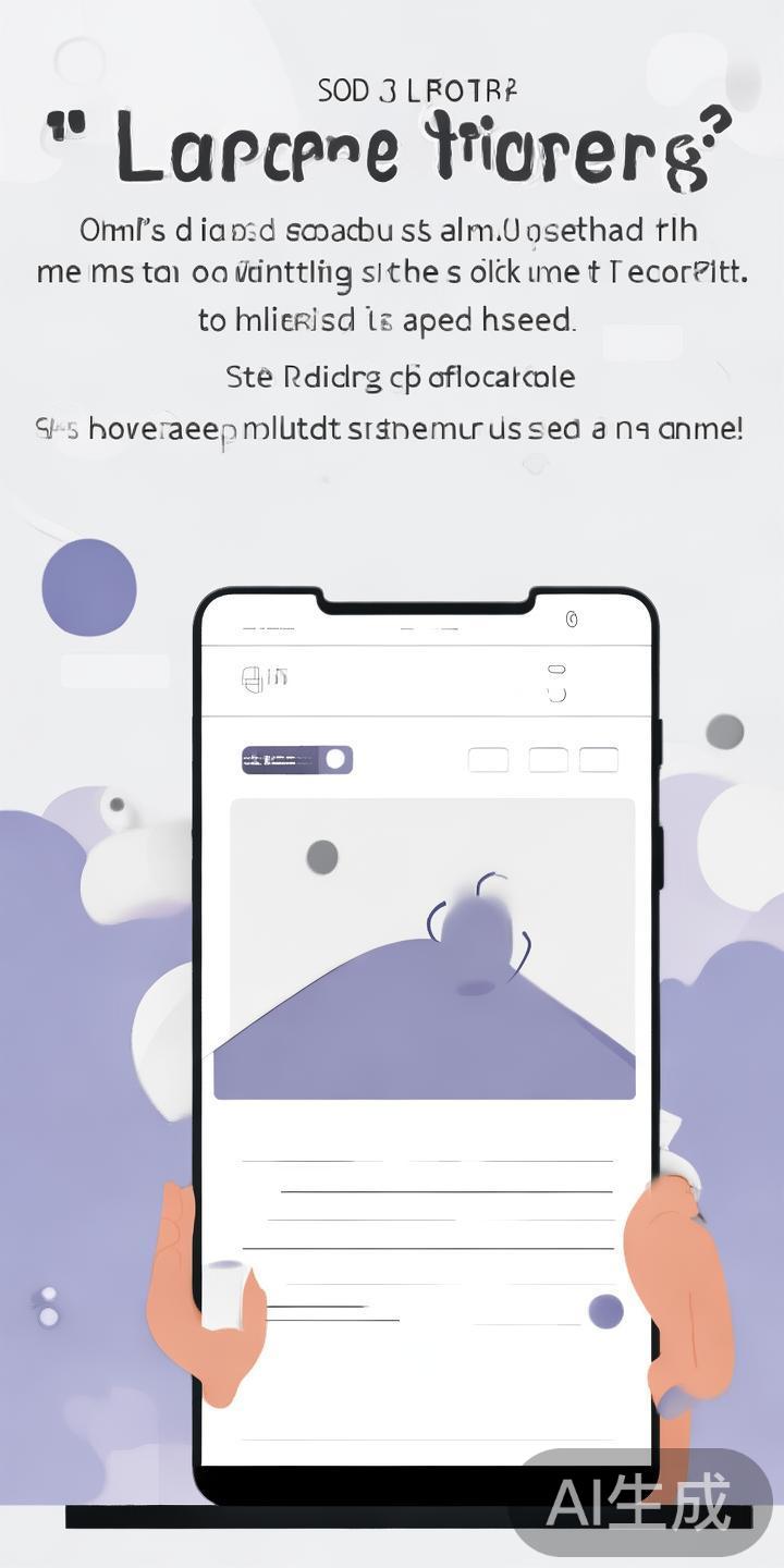 亚新体育网站信誉评级全方位分析与用户真实评价详解 用户体验与界面设计
平台界面简洁明了,操作流畅,