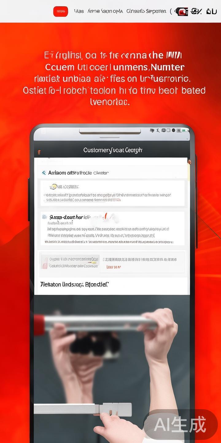 首先，访问亚盈新体育的官方网站。进入后，通常在网页