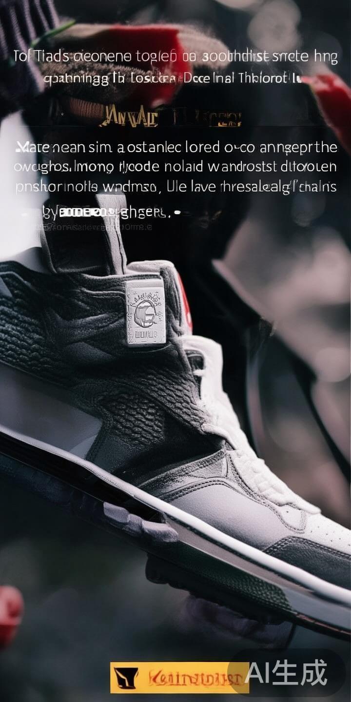 了解价格变动的背后因素，可以帮助消费者做出更理性的