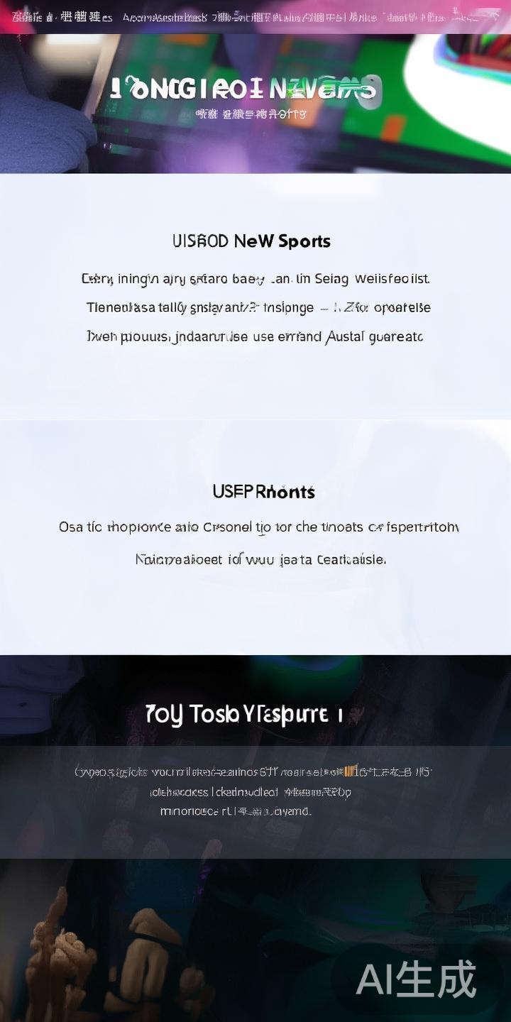 二、界面设计与操作体验的用户感受
平台的界面是否