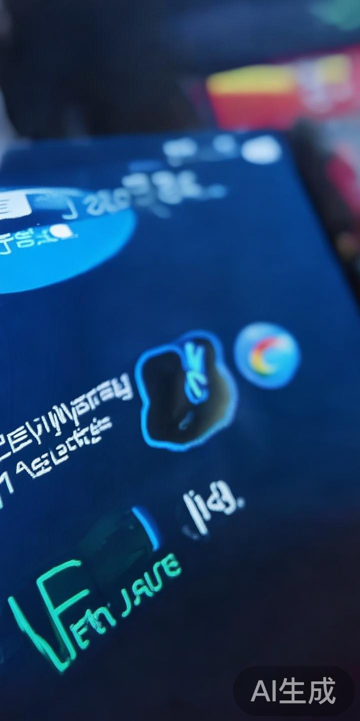 第一步：访问亚盈新体育的官方网站
打开您的浏览器