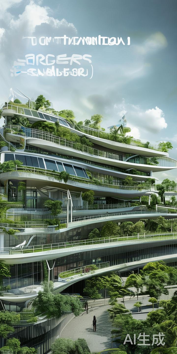 在规划设计上，新体育中心秉持“绿色、智能、共享”的