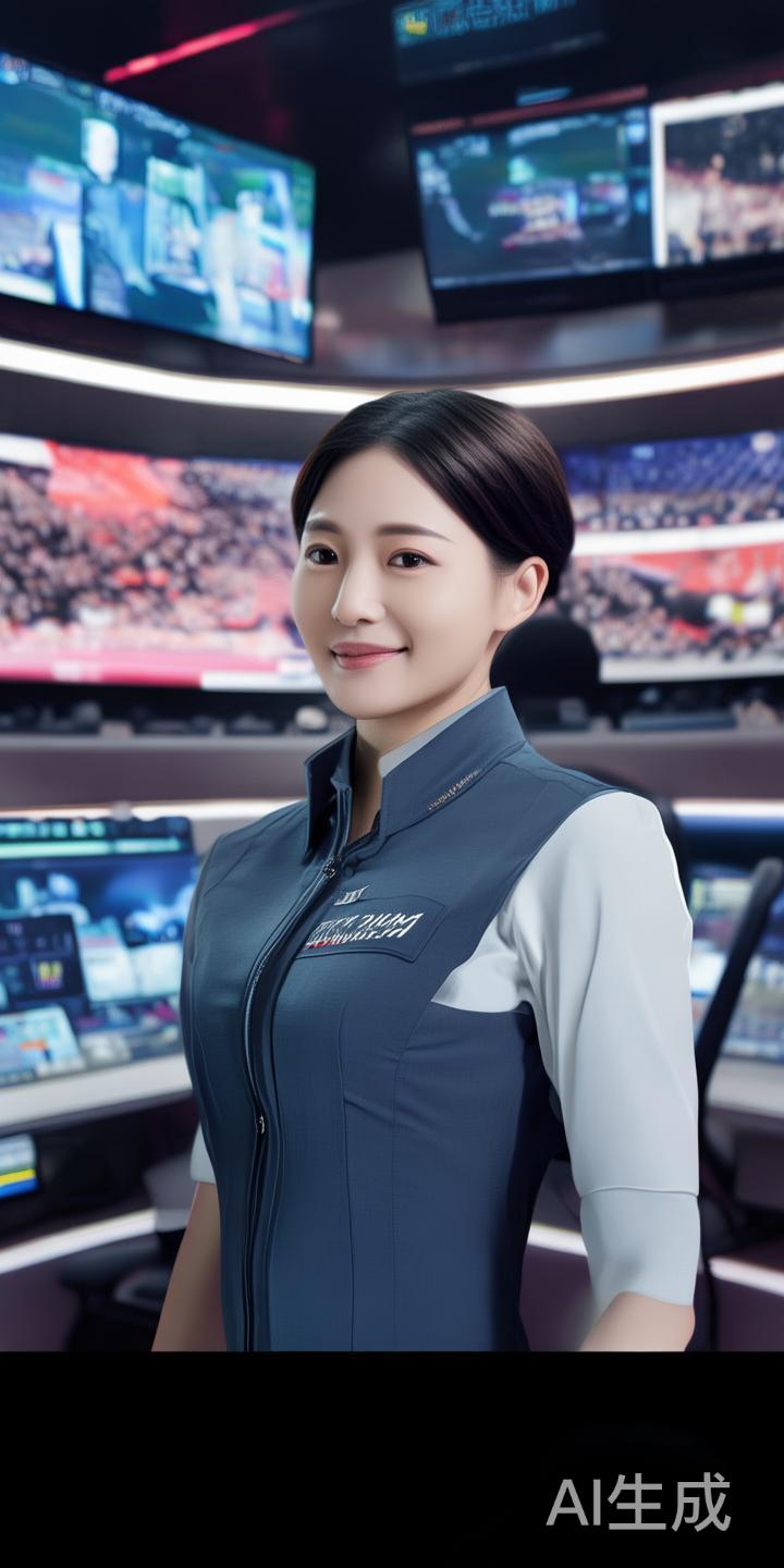 卓越的客户服务是赢得用户信赖的重要保障。亚新体育设