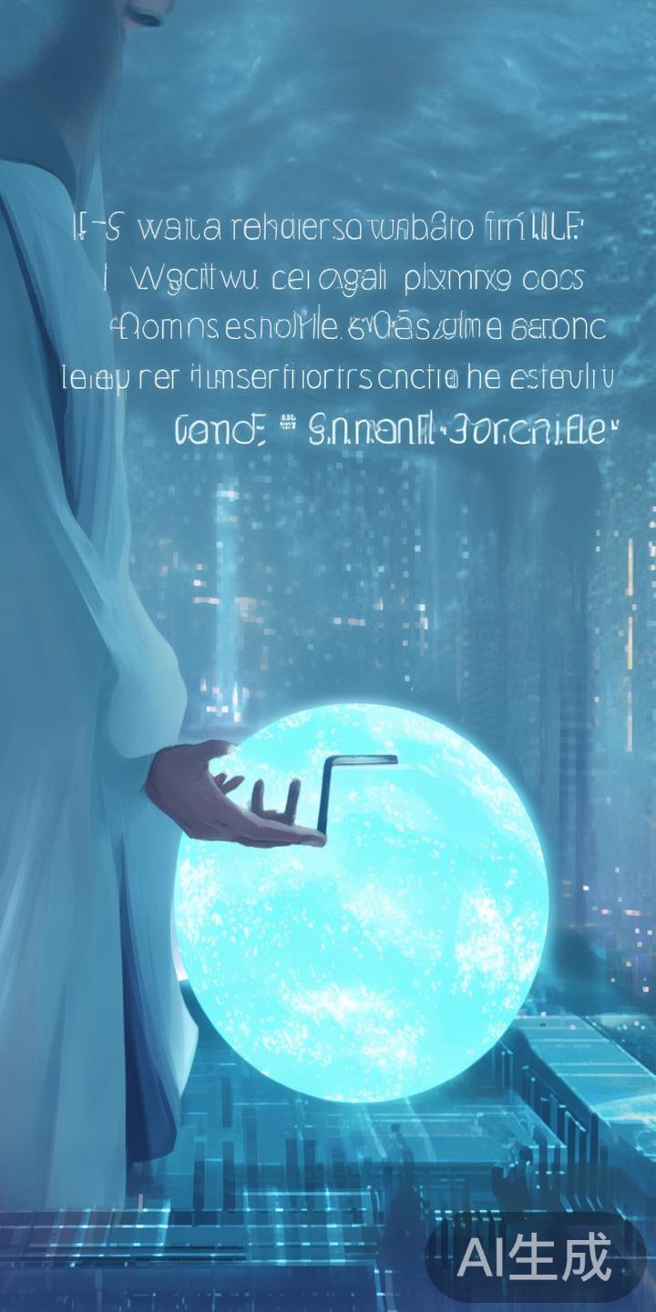 如果确认软件版本和网络环境没有问题，可能是设备缓存