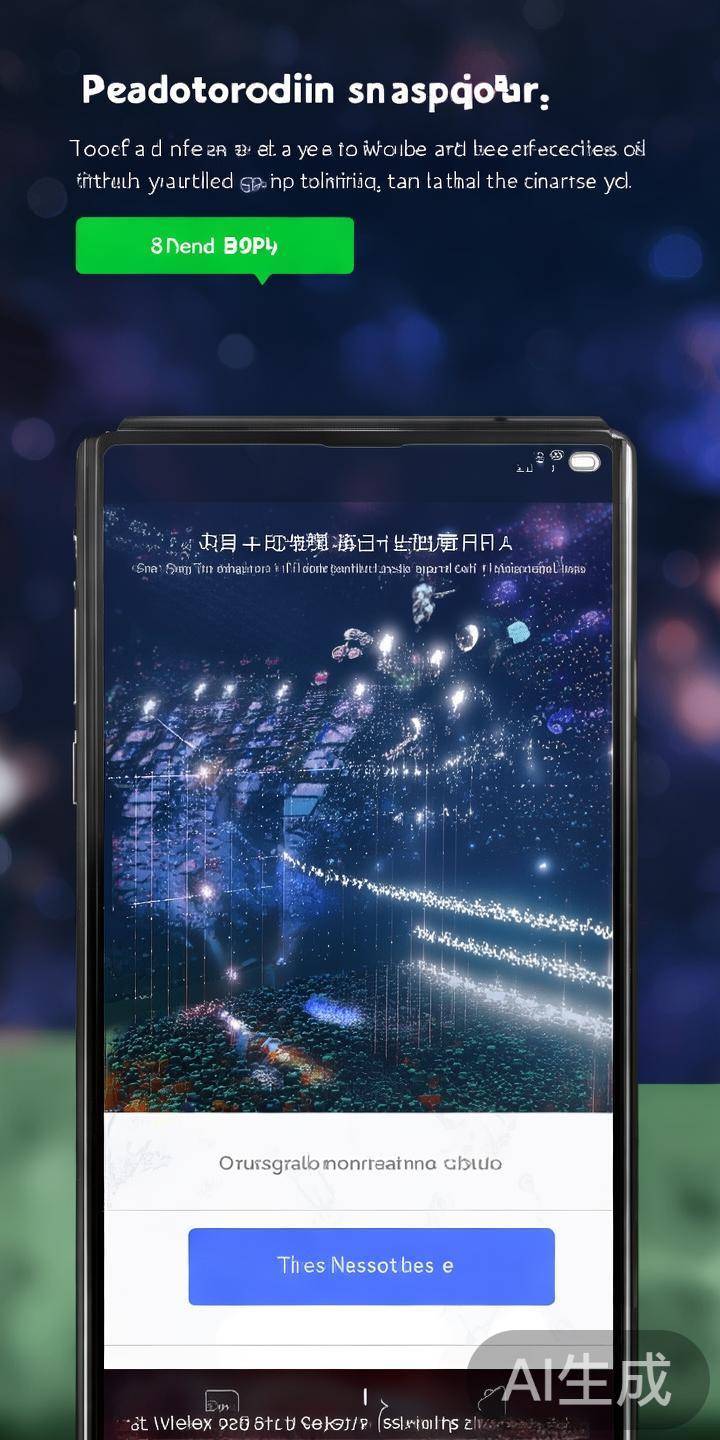 随着线上娱乐行业的不断发展，越来越多的用户开始关注