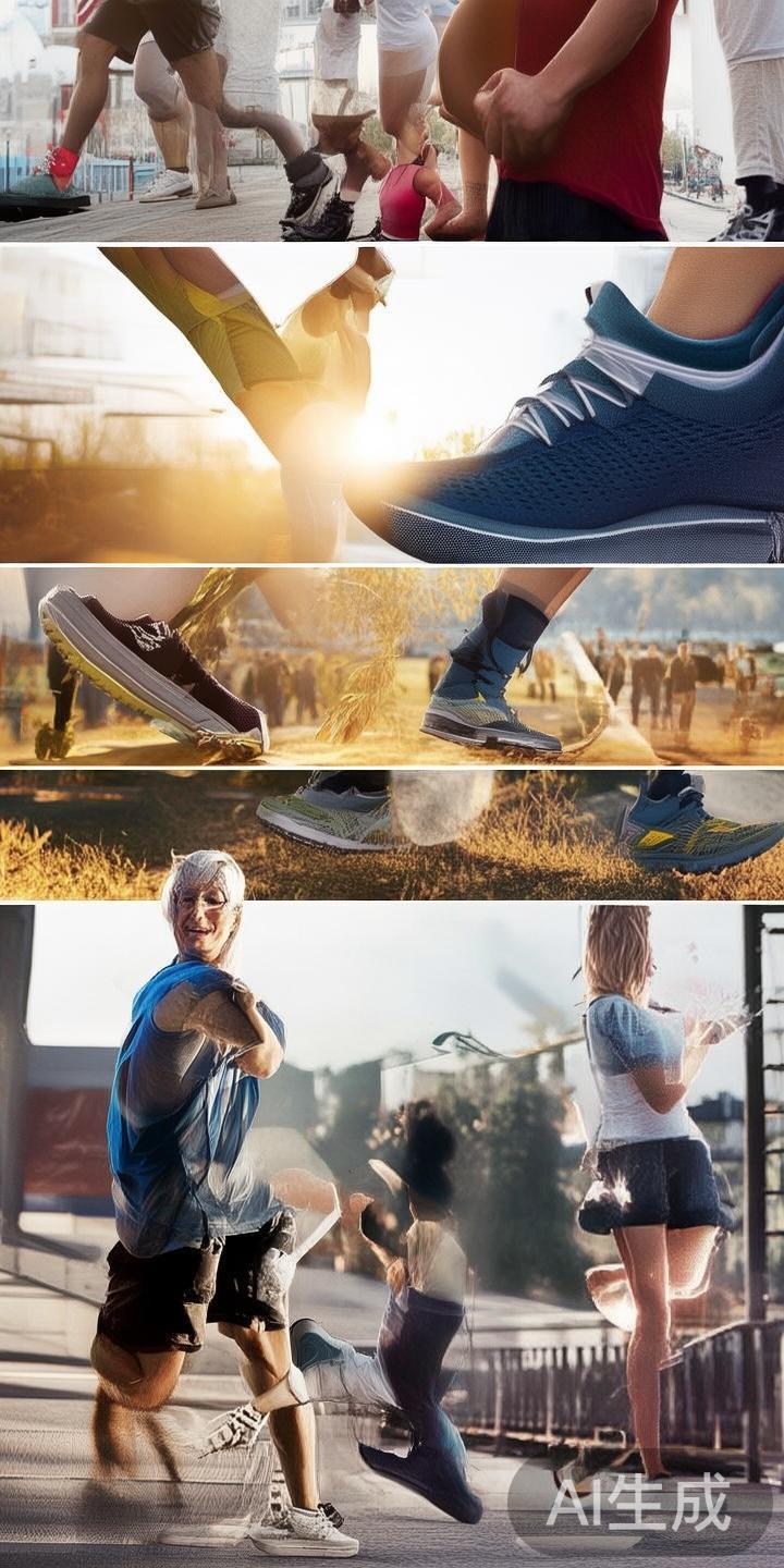 从使用体验方面来看，用户赞赏的重点集中在产品的设计