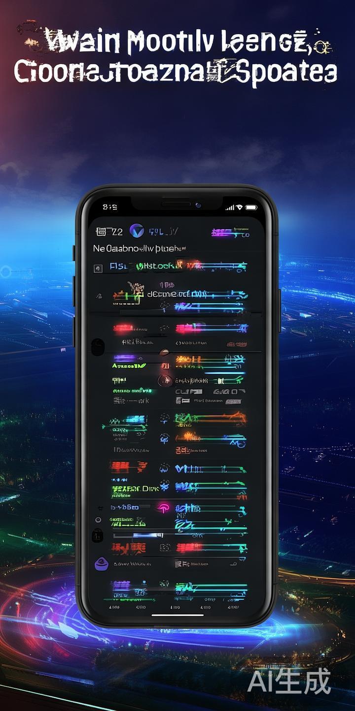 除了直播，亚新体育app还具备即时比分、战况推送功
