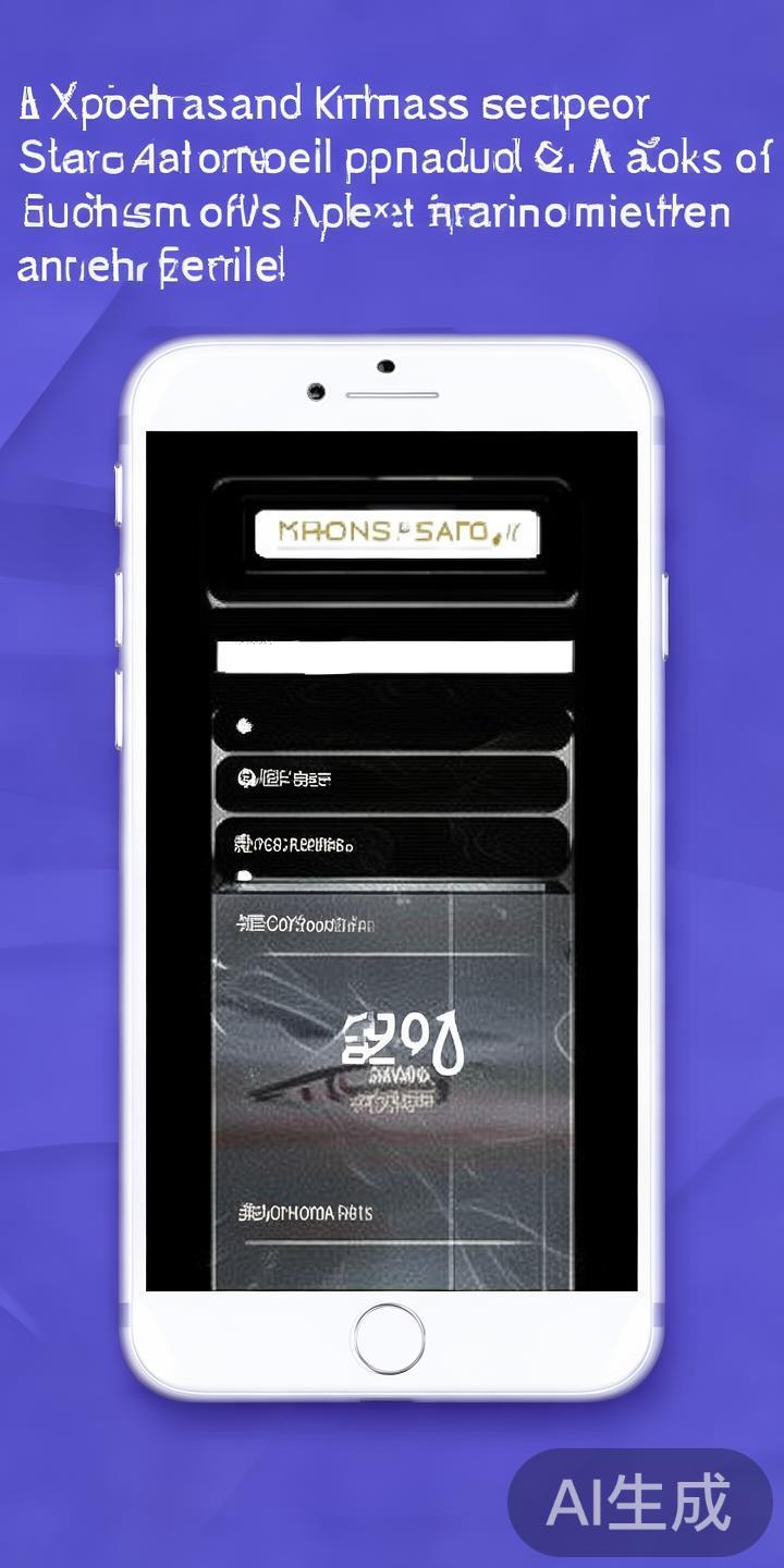 在数字化娱乐领域，体育竞猜应用已成为许多用户日常生